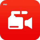 Free AZ Screen Recorder Tips on 9Apps