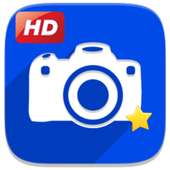 Professional HD Camera on 9Apps