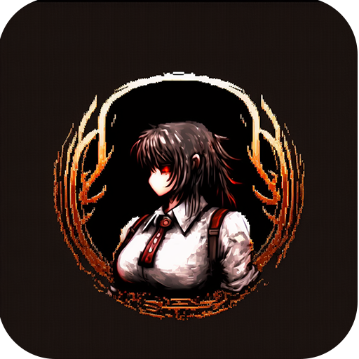 Tag After School TipsApp, icon