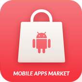 Mobo appstore ac market on 9Apps