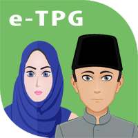 e-TPG