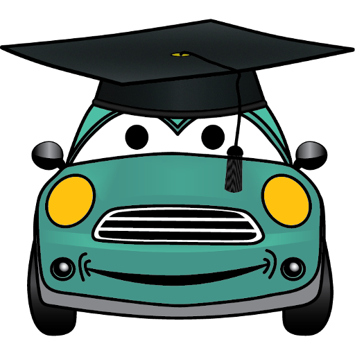 MobiLingua أيقونة