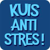 Kuis Anti Stres