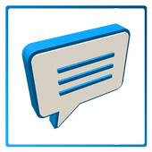 Manaslu Telegram icon