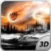 Apocalypse 3D LWP on 9Apps