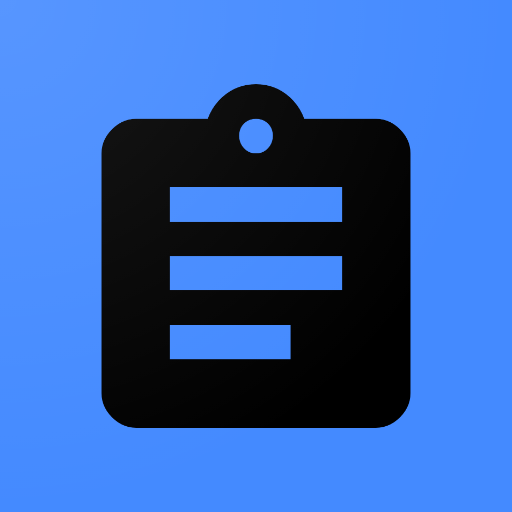 Jesus in the Quran иконка