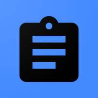 Jesus in the Quran on 9Apps