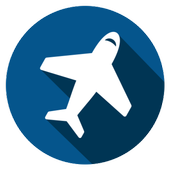 Cheapflights - Qatar Airways icon