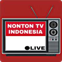 TV Indonesia Lengkap Lancar on 9Apps