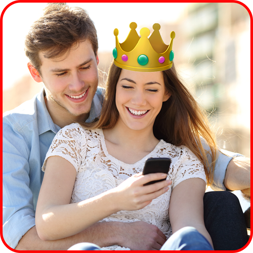 قصص : قصة بدات بكدبة - بدون انترنت 2021 icon