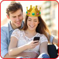 قصص : قصة بدات بكدبة - بدون انترنت 2021