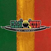 HAN-KUN icon