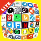 All Option Social Media App And Browser Lite