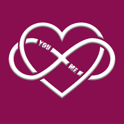 Love Calculator - With Photos icon