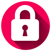 Screen Off Pro - Lock Screen icon