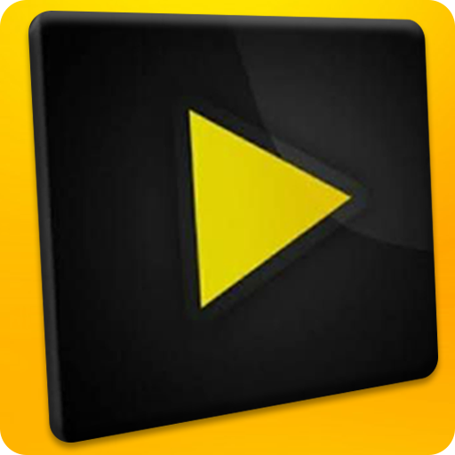 All Video Downloader - Videode-r icon