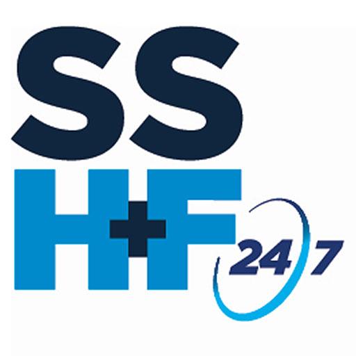 Southport Sharks H   F icon