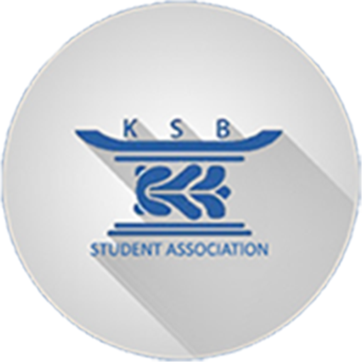 KSB APP icon