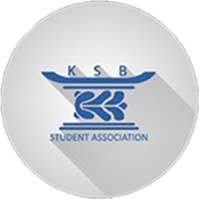 KSB APP