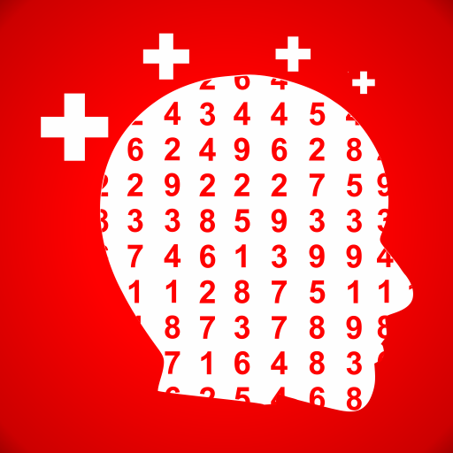 ikon TEST PAULI KORAN