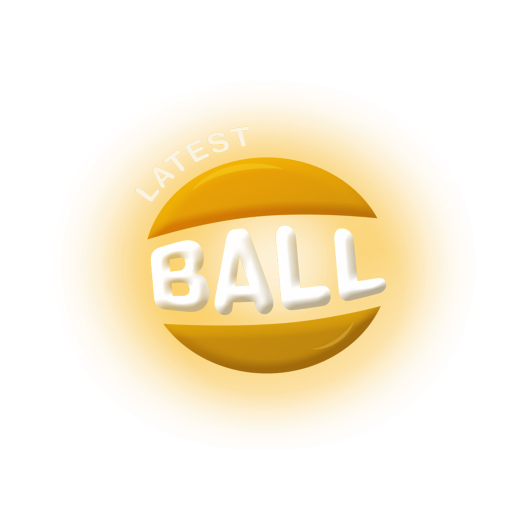 Latest BallRace | Color Ball Race Online Game icon