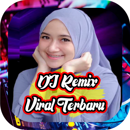 DJ SLOW PAYPHONE X MELODY IMUT IMUT icon