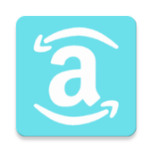 Amazon Trials (Unreleased) icon