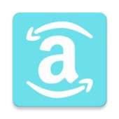 Amazon Trials (Unreleased)