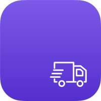 OneTracker - Package Tracker on 9Apps