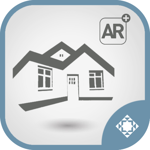 SZHP My Virtual Home icon