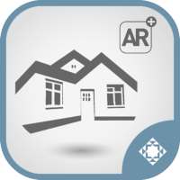 SZHP My Virtual Home