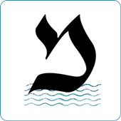 The Short Story Project icon