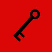 Keymaster