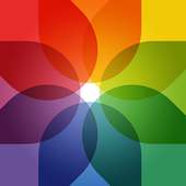 Wallpaper and Theme HD on 9Apps