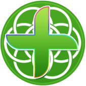  LiFE connect without data icon