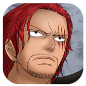 Shanks Anime Game 2017 🔥 icon