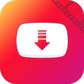 Video Downloader Box on 9Apps