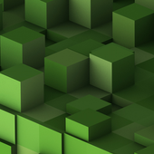 Craft CM12/CM12.1 Theme icon