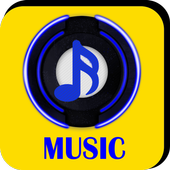 Musica Grupo Bronco Mix icon