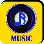 Musica Grupo Bronco Mix on 9Apps