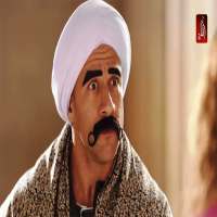 مقاطع الكبير قوي فيديوهات مضحكة on 9Apps