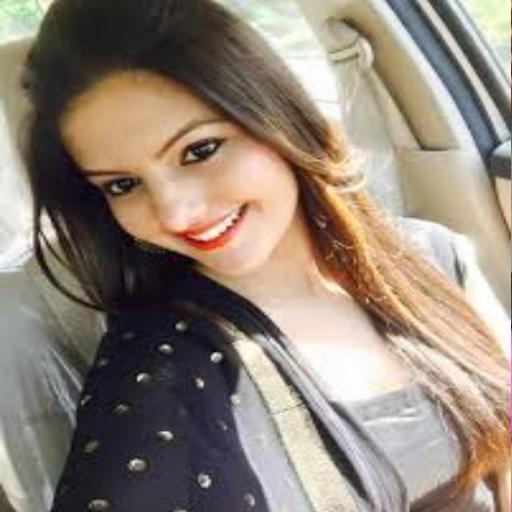 Girls Phone Numbers For Whatsapp Chat icon