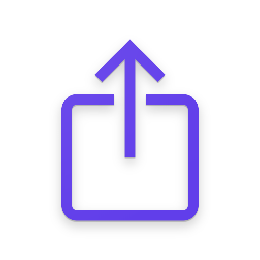 Payment App icon