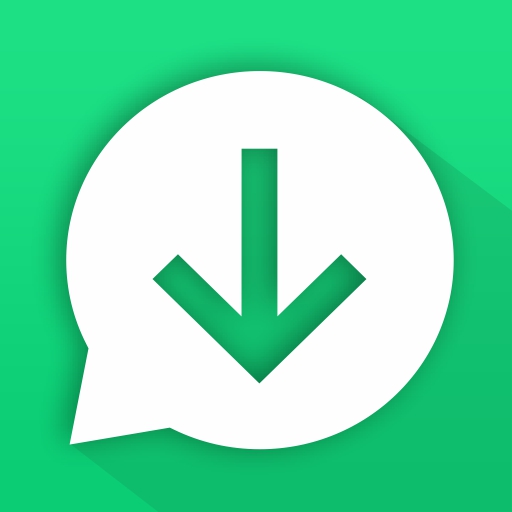 Status Saver Lite icon