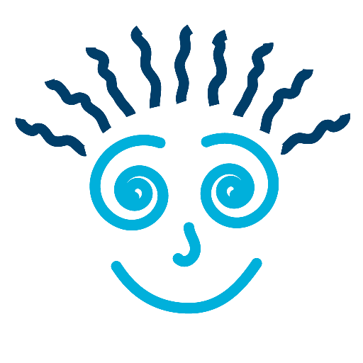 HAL Sports 2020 icon