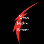 SM BROWSER (Smart Mobile Browser)
