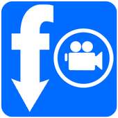 Video Downloader for Facebook
