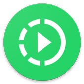 🆕 GBWhatsapp Story Saver ,Status Saver icon