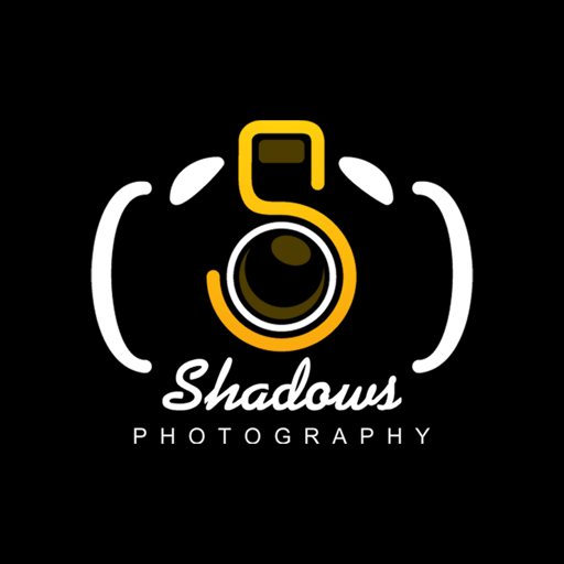 Shadows Photography India icon