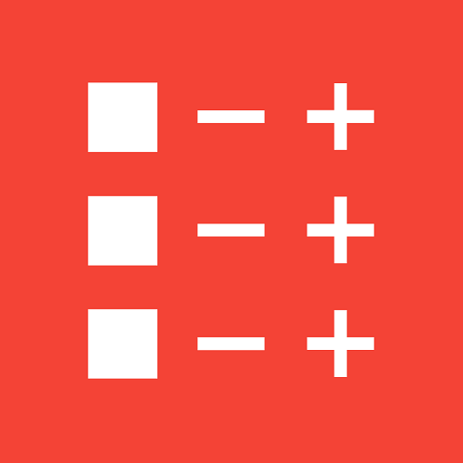 Multi Score Counter icon